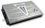 Kicker KX450.2 Image 4