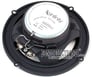 Infinity Reference 6022si Shallow-Mount Image 5
