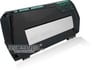 MTX Thunder Elite 1501D (TE1501D) R/B Image 2