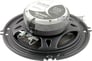 Pioneer Premier TS-A631P Image 5