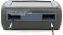 XO Vision GX1002 (GRAY) Image 5