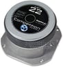 Beyma AST-22 Image 4