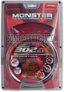 Monster Cable MPC S302 2C 15M Image 3