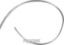 MA Audio MAS250-14C -- 14 Gauge, 250 ft. CLEAR Image 2