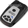 BEL Beltronics Vector 940 Image 2