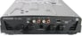 Kicker KX850.2 KX-Series 04KX850.2 Image 5