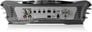 Power Acoustik OV1-4000D Image 3