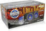 Magnum MB212P by MTX Audio Image 6