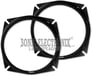 MB Quart DKF 113 Image 5