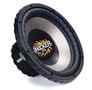 Kicker 03CVR154 15" CompVR (Comp VR) Image 1