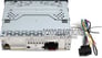 Sony CDX-GT210 Image 3
