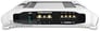 Blaupunkt PCA 265 Image 3