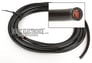 JL Audio PRECUT-XA-BLKPW4-20-FT Image 1