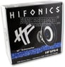 Hifonics HF12S4 Image 4
