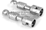 Bazooka RX-FECAPCVR Open Box Image 2