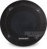 Audiobahn ABC525V Image 2