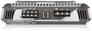Kole Audio QX4-960 Image 3