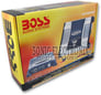 Boss GT1500D Image 5