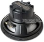 Directed Audio RX212D4 Image 3