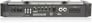 MTX Audio JackHammer JH600 Open Box Image 2