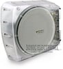Infinity CLEAR BassLink X 10" Class D Powered Subwoofer Image 3