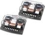 Diamond Audio D651S Image 6