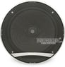 Pioneer Premier TS-D720C Image 2