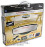 ModooFree BT MHF-R330BT Image 4