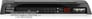 MTX Thunder Elite 1004 (TE1004) Image 3