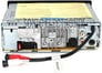 Kenwood KDC-MP2032 Image 4