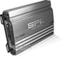 SPL FX1-4000D Image 2