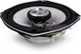 Blaupunkt ODx542 Image 5