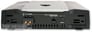 Precision Power PPI D1000/1 Image 3