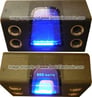 Audiobahn ABP10T Dual 10" Tuned Bandpass System Image 2