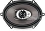Kenwood KFC-C5782ie Image 2