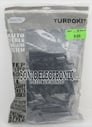 Metra 99-8151 Dash Kit Image 2