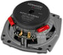 Kenwood eXcelon KFC-X1300 Image 5