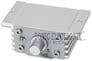 ** CLOSEOUT ** Hifonics Titan TXi 4006 Image 4
