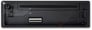 Kenwood KDC-MP2032 Image 3