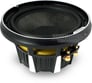 Kenwood eXcelon XXV-04S Image 3