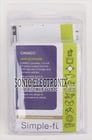 SoundGate CANACC Image 2