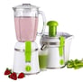 Nesco JB-50 Image 2