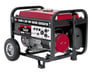All Power APG3002S Image 1