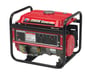 All Power APG3014 Image 1