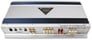 Blaupunkt VA1400 Image 2