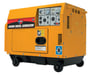 All Power APG3202N  Image 1