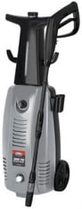 All Power APW5004 Image 1