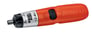 Black and Decker 9072ctn Image 1