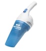 Black and Decker CHV7202 Image 1
