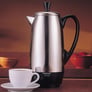 Black and Decker FCP412 Image 1